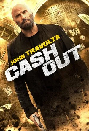 Cash Out 2024 Dual Audio WEB-DL | Dubbed Hindi Movie