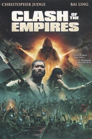 Age of the Hobbits 2012 Dual Audio | Dubbed Hindi Movie BluRay [840MB]