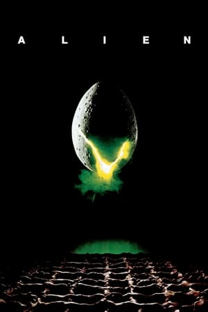 Alien (1979) Movie Dual Audio | Dubbed Hindi Movie Bluray [1.0GB]