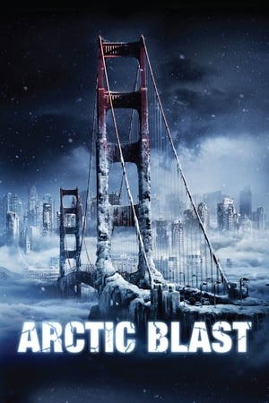 Arctic Blast 2010 Dual Audio | Dubbed Hindi Movie BluRay [1.2GB]