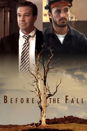 Before the Fall 2016 Movie WEB-DL | Dubbed Hindi Movie [780MB] Download