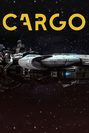Cargo 2020 Movie | Dubbed Hindi Movie HDRip x264 [880MB]