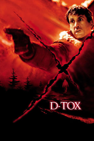 D-Tox Eye See You 2002 Dual Audio | Dubbed Hindi Movie BluRay [700MB]