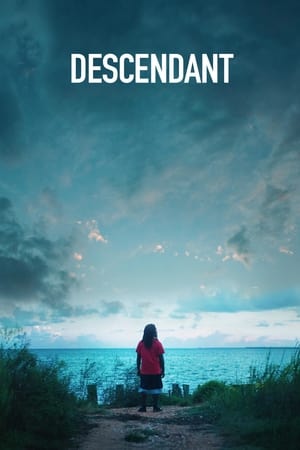 Descendant (2022) Dual Audio HDRip | Dubbed Hindi Movie – 480p