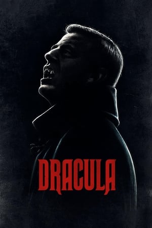 Dracula (2020) Season 1 All Episodes HDRip [Complete] | Dubbed Hindi Movie – 480p