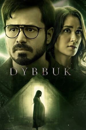 Dybbuk 2021 WEBRip | Dubbed Hindi Movie