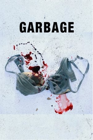 Garbage (2018) Movie | Dubbed Hindi Movie HDRip x264 [900MB]