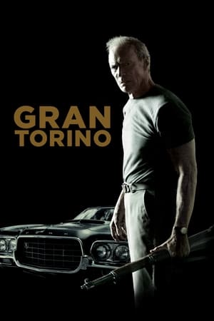 Gran Torino (2008) Dual Audio BluRay 390MB