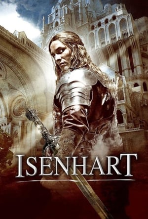 Isenhart (2011) Dual Audio HDRip | Dubbed Hindi Movie – 480p