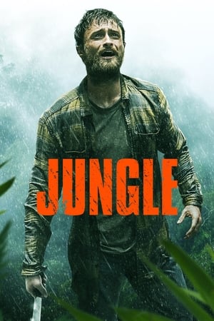 Jungle (Thoppi) 2018 Dubbed | Dubbed Hindi Movie HDRip 400MB