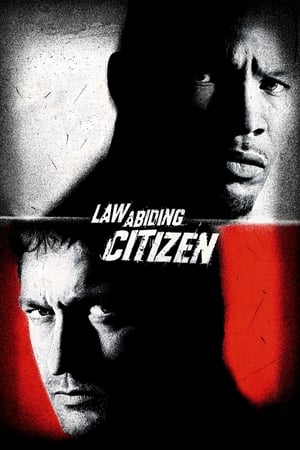 Law Abiding Citizen (2009) Dual Audio HDRip | Dubbed Hindi Movie – 480p