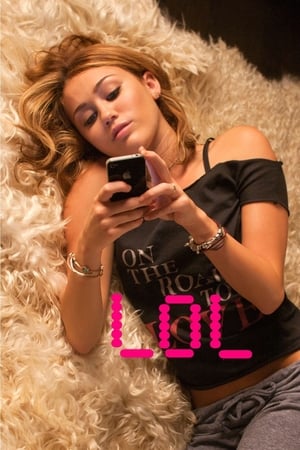 LOL (2012) Dual Audio | Dubbed Hindi Movie BluRay 300MB