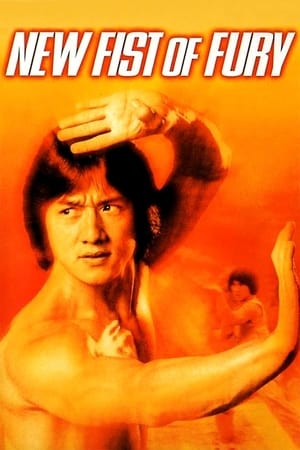 New Fists of Fury 1976 Dual Audio | Dubbed Hindi Movie BluRay 360MB
