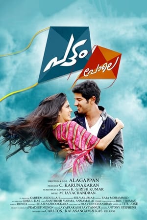 Pattam Pole (2013) ( – Malayalam) Dual Audio | Dubbed Hindi Movie UnCut HDRip [1.2GB]
