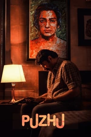 Puzhu 2022 Movie HDRip | Dubbed Hindi Movie – 480p