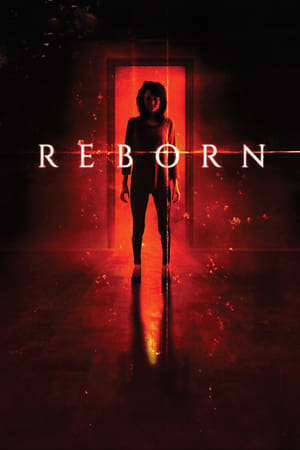 Reborn 2018 Dual Audio | Dubbed Hindi Movie BluRay [1GB]