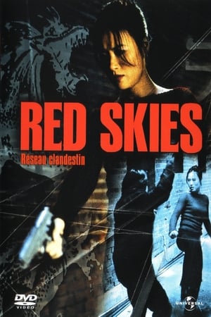 Red Skies 2002 Dual Audio () [BluRay] | Dubbed Hindi Movie 800MB