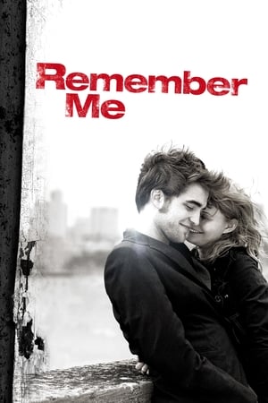 Remember Me 2010 Dual Audio | Dubbed Hindi Movie BluRay [900MB]