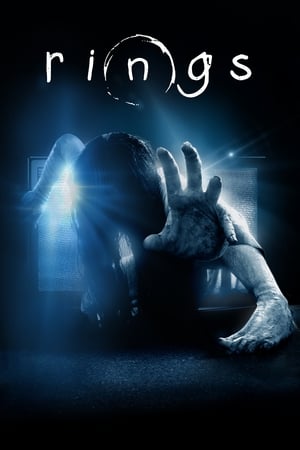 Rings (2017) 300MB Dual Audio | Dubbed Hindi Movie Bluray Download