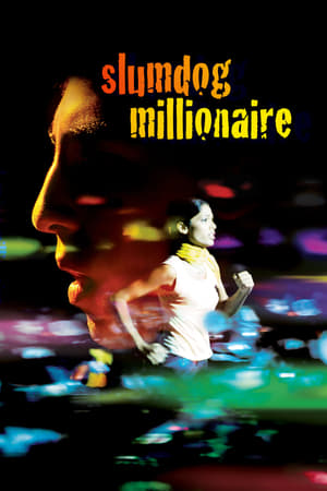 Slumdog Millionaire (2008) | Dubbed Hindi Movie BluRay 350MB