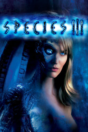 Species III (2004) 130MB Dual Audio[-Enlish]