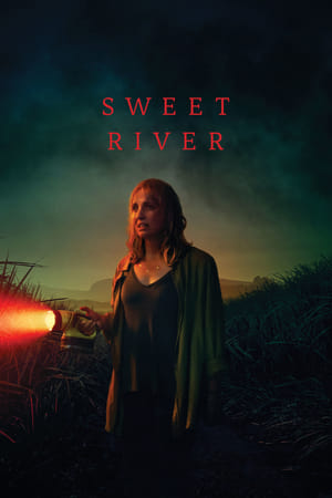 Sweet River (2020) Dual Audio | Dubbed Hindi Movie HDRip [950MB]