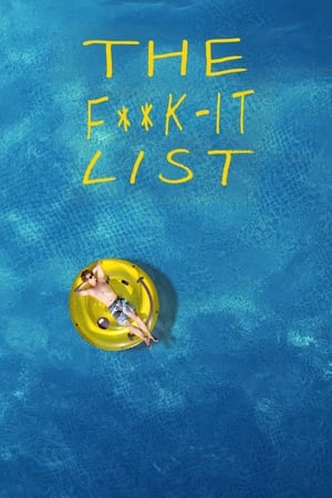 The F**k-It List 2020 Dual Audio | Dubbed Hindi Movie Web-DL [960MB]