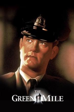The Green Mile (1999) Dual Audio | Dubbed Hindi Movie BluRay [1.6GB]