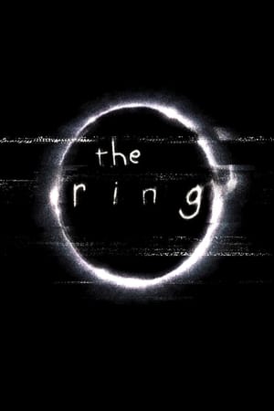 The Ring 2002 Dual Audio | Dubbed Hindi Movie BluRay [850MB]