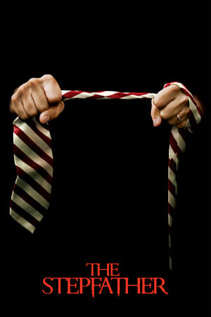 The Stepfather (2009) Dual Audio | Dubbed Hindi Movie BluRay [1.1GB]