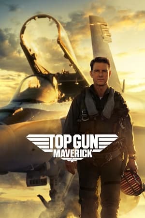 Top Gun: Maverick 2022 Dual Audio (ORG) HDRip | Dubbed Hindi Movie – 480p