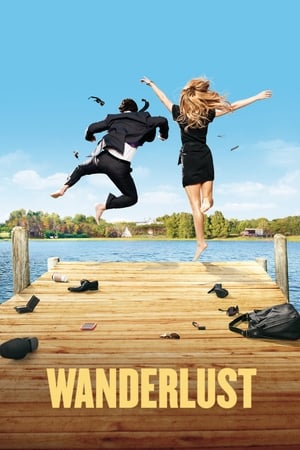 Wanderlust 2012 Dual Audio | Dubbed Hindi Movie BluRay 340MB